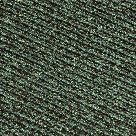 Urban Decay 24/7 Eyeshadow - Picture 6 of 9